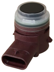 WHEEL ARCH FLARE SENOR